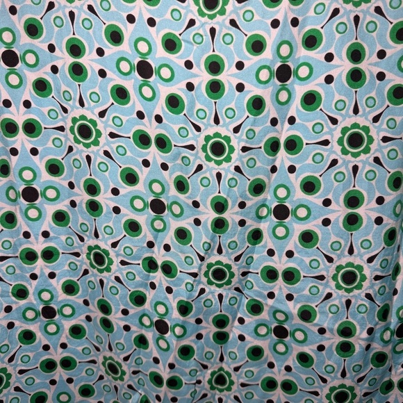 Y2k Kate Spade Silk Blend Tank Top - Picture 10 of 14